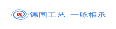 高压风机,中压风机,高压风机厂家,发酵罐高压旋涡风机,污水处理设备高压风机,吸料机高压漩涡风机,振动刀切割机高压风机,特氟龙防腐中压风机,曝气机设备高压风机_【上海德凌实业有限公司】