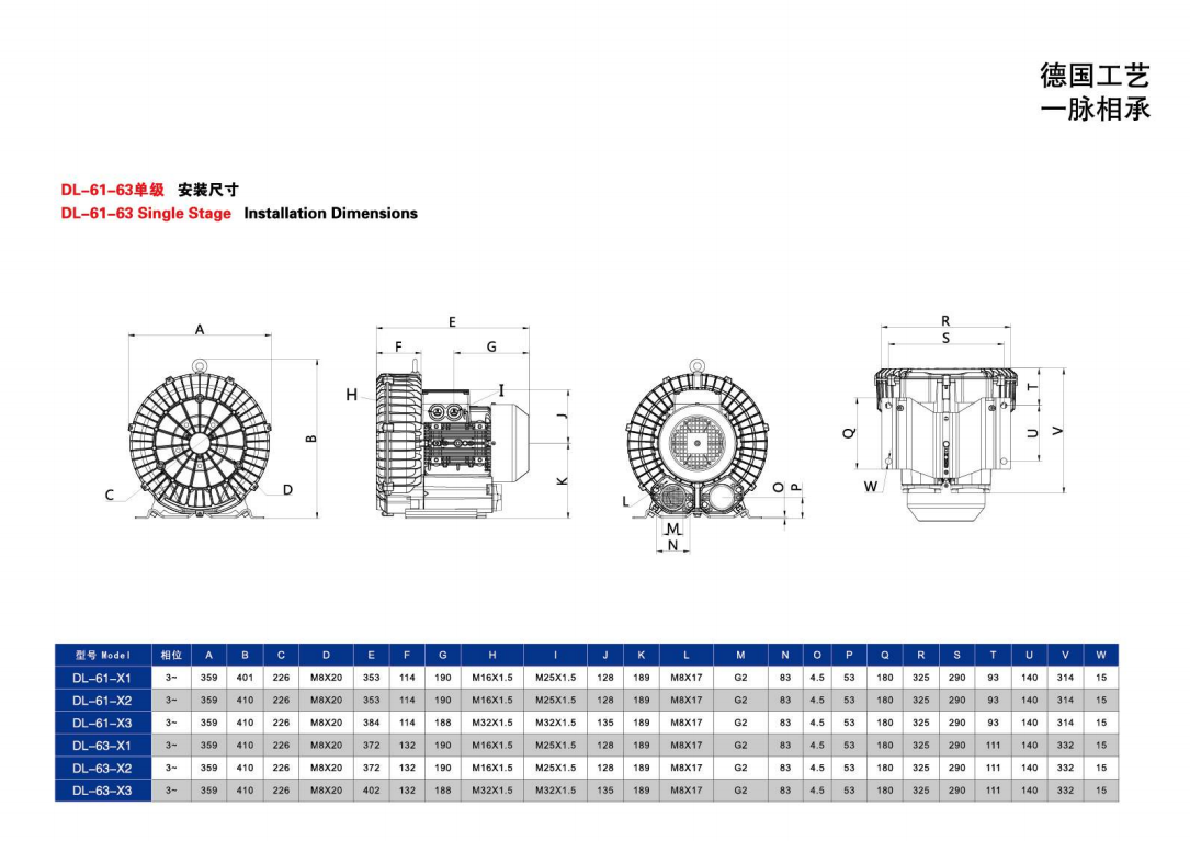 6系列单级尺寸.png
