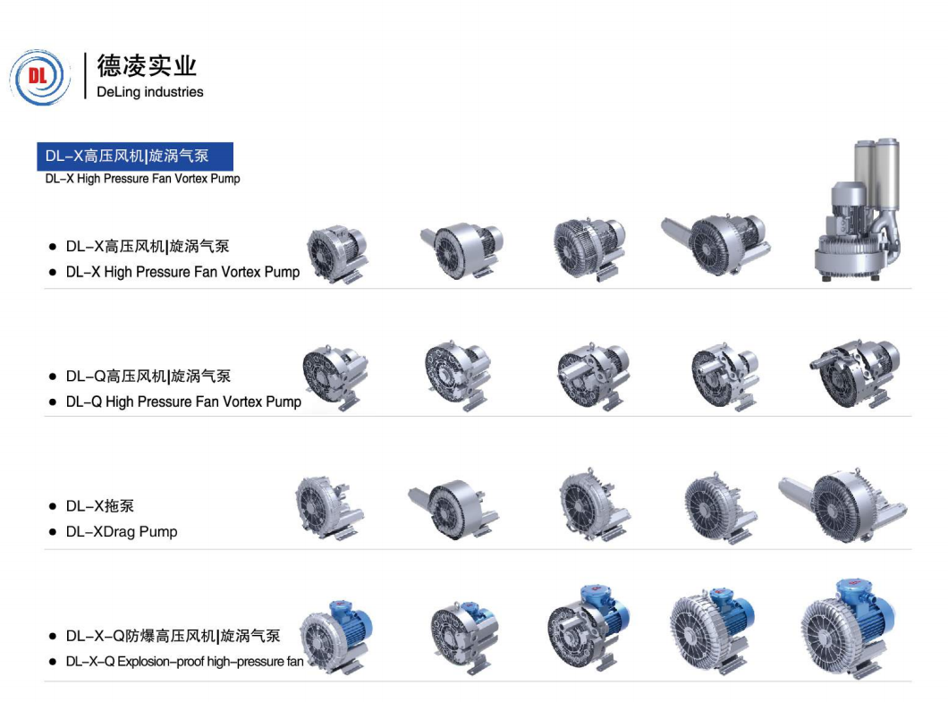图鉴.png