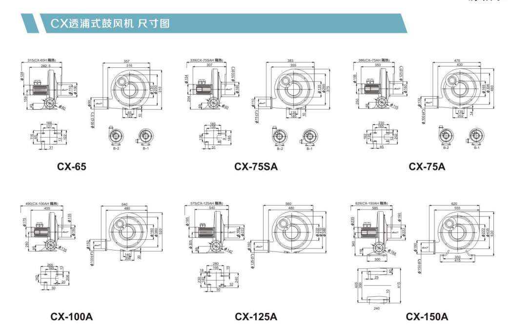 中压风机尺寸.png