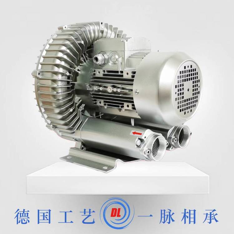 潍坊UA打印机配套高压风机